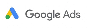 Google Ads