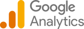 Google Analytics