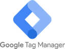 Google Tag Manager