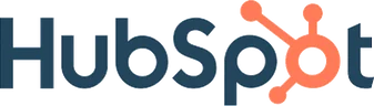 HubSpot