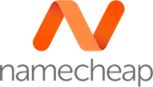 Namecheap