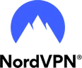 NordVPN