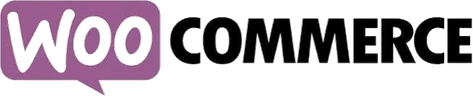WooCommerce