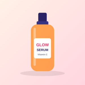 Glow Serum