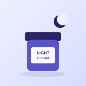 Night Cream