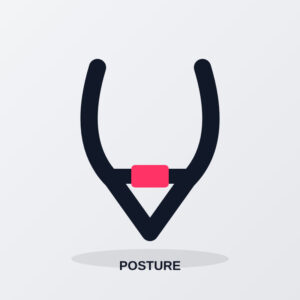 Posture Corrector